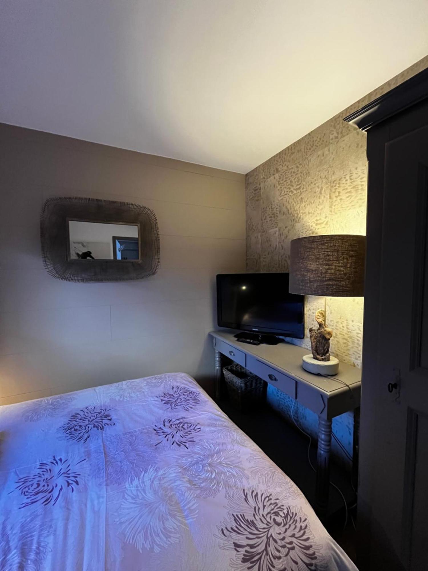 Duplex Val Village 4 Pieces 75 M2 -Venus Val-d'Isere Exterior photo